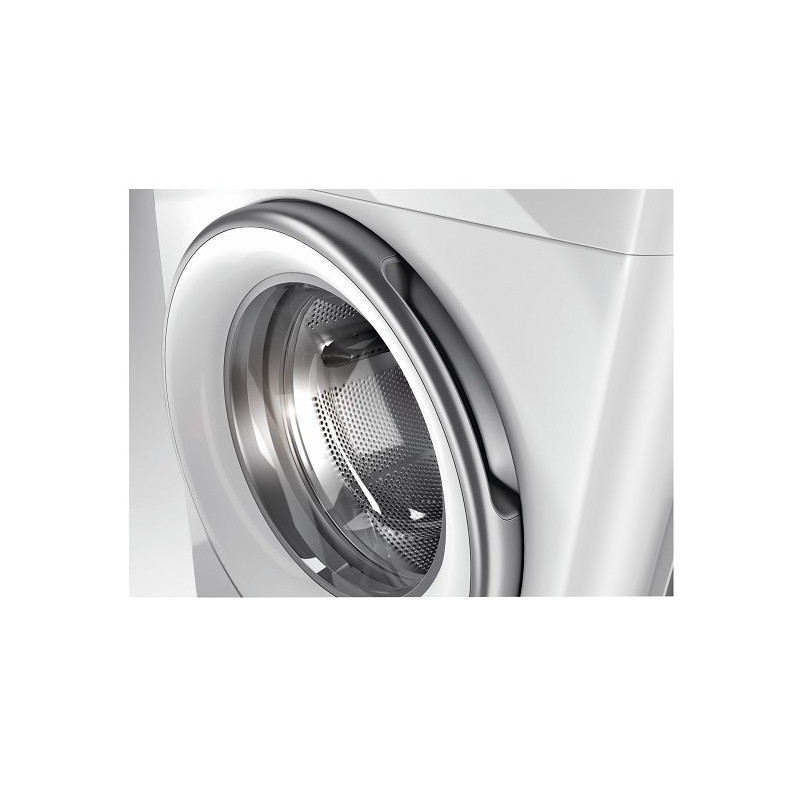 Lave Linge WHIRLPOOL FWG91484WSFR