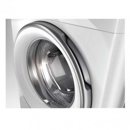 Lave Linge WHIRLPOOL FWG91484WSFR