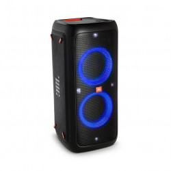 Enceinte Sono Nomade JBL PARTYBOX300