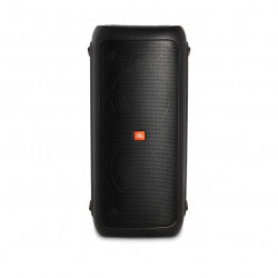 Enceinte Sono Nomade JBL PARTYBOX300