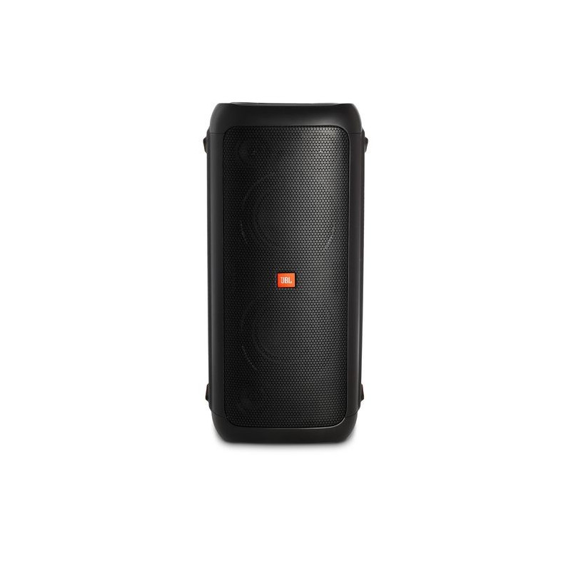 Enceinte Sono Nomade JBL PARTYBOX300