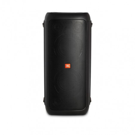 Enceinte Sono Nomade JBL PARTYBOX300