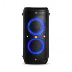 Enceinte Sono Nomade JBL PARTYBOX300