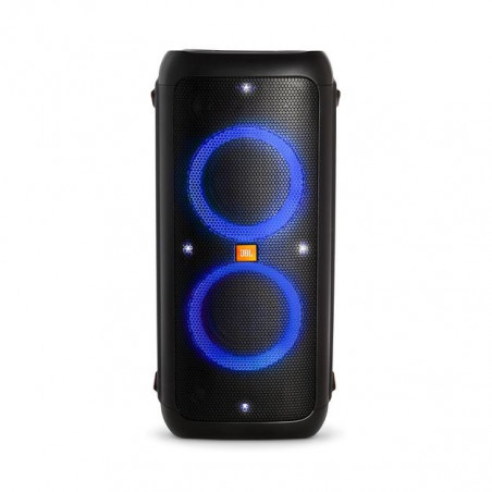 Enceinte Sono Nomade JBL PARTYBOX300