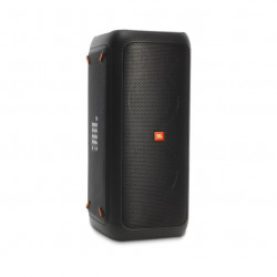 Enceinte Sono Nomade JBL PARTYBOX300