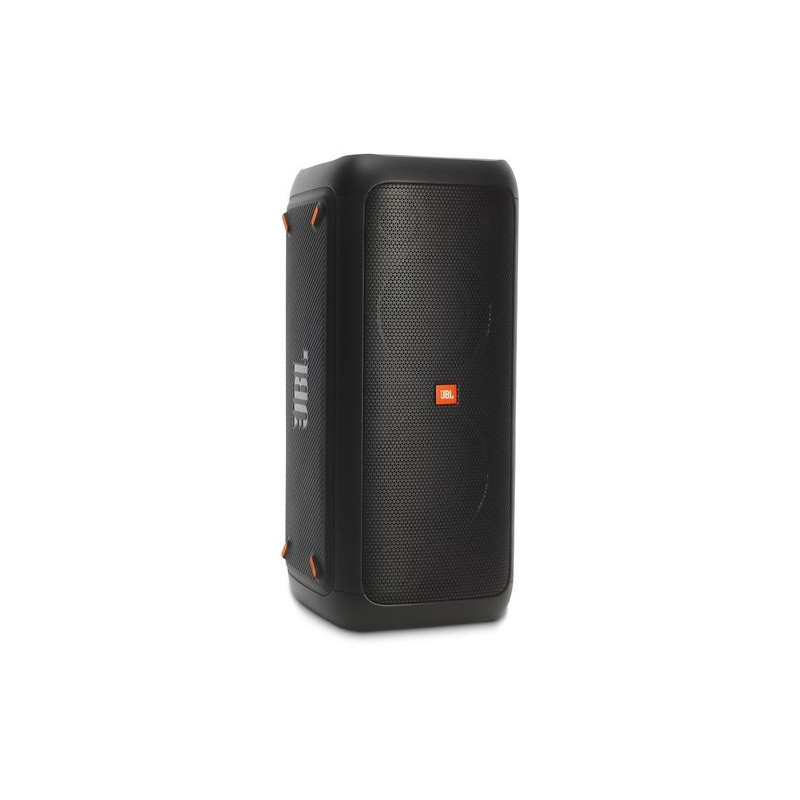 Enceinte Sono Nomade JBL PARTYBOX300