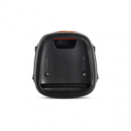 Enceinte Sono Nomade JBL PARTYBOX300