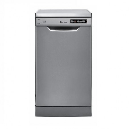 Lave Vaisselle CANDY CDP2D1047X-47