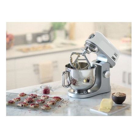 Robot KENWOOD KMX850WH
