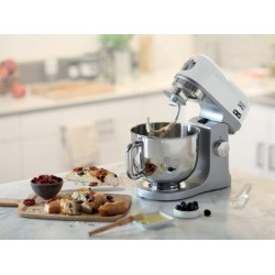 Robot KENWOOD KMX850WH