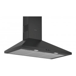 Hotte BOSCH DWP94BC60