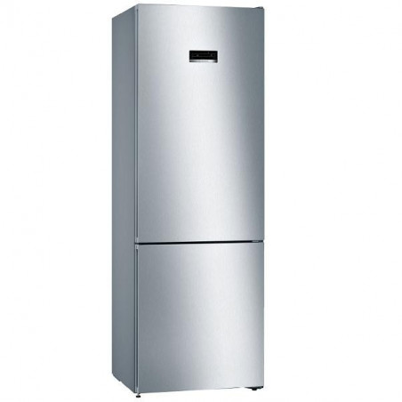 Réfrigérateur congélateur BOSCH KGN49XL30