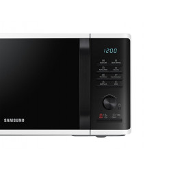 Micro ondes SAMSUNG MS23K3515AW/EF BLANC