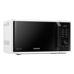 Micro ondes SAMSUNG MS23K3515AW/EF BLANC