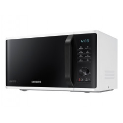 Micro ondes SAMSUNG MS23K3515AW/EF BLANC