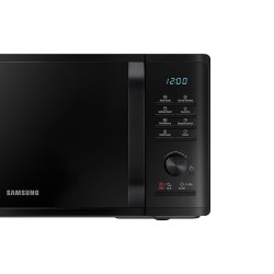 Micro ondes SAMSUNG MS23K3515AK/EF NOIR