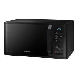 Micro ondes SAMSUNG MS23K3515AK/EF NOIR