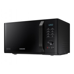 Micro ondes SAMSUNG MS23K3515AK/EF NOIR