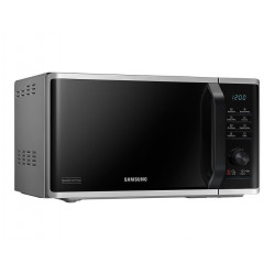 Micro ondes SAMSUNG MS23K3515AS/EF SILVER