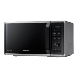 Micro ondes SAMSUNG MS23K3515AS/EF SILVER