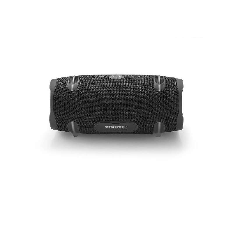 Bluetooth / Sans fil JBL XTREME 2 NOIR