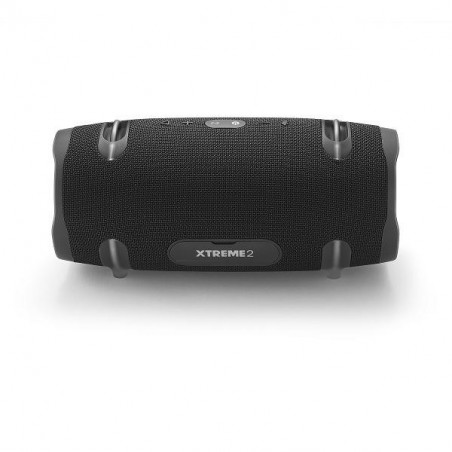 Bluetooth / Sans fil JBL XTREME 2 NOIR