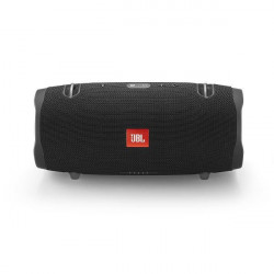 Bluetooth / Sans fil JBL XTREME 2 NOIR