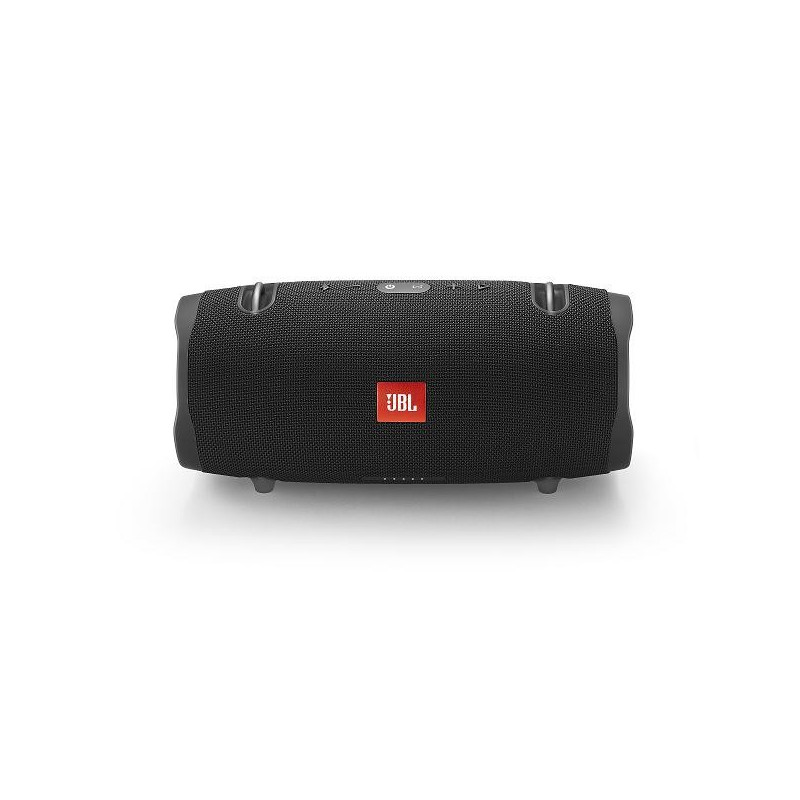 Bluetooth / Sans fil JBL XTREME 2 NOIR