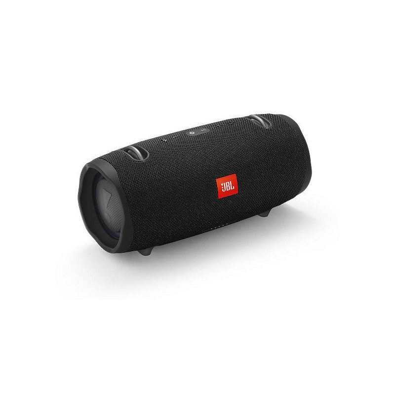 Bluetooth / Sans fil JBL XTREME 2 NOIR