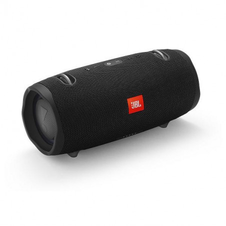 Bluetooth / Sans fil JBL XTREME 2 NOIR