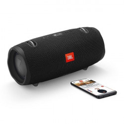 Bluetooth / Sans fil JBL XTREME 2 NOIR