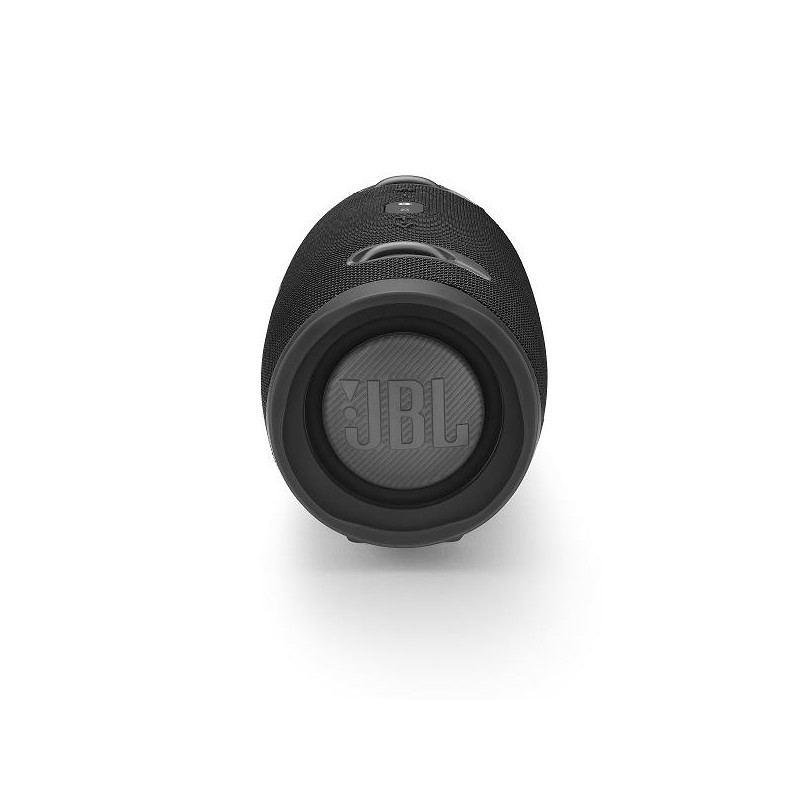 Bluetooth / Sans fil JBL XTREME 2 NOIR