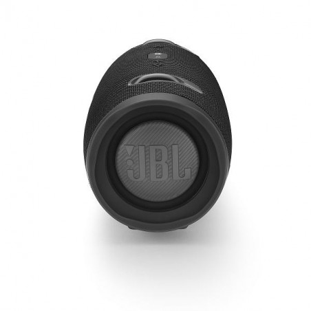 Bluetooth / Sans fil JBL XTREME 2 NOIR