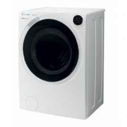 Lave Linge CANDY BWM128PH7/1-S