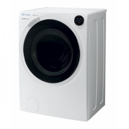 Lave Linge CANDY BWM128PH7/1-S