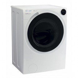 Lave Linge CANDY BWM128PH7/1-S