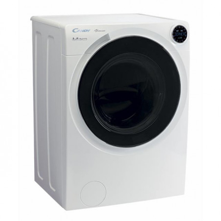 Lave Linge CANDY BWM128PH7/1-S