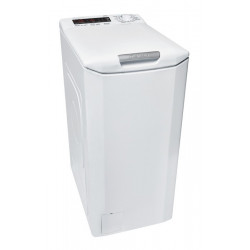Lave Linge CANDY CVFTSG684TH47