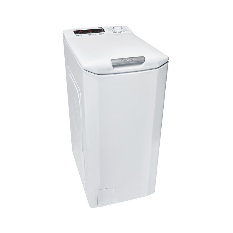 Lave Linge CANDY CVFTSG684TH47