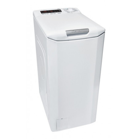 Lave Linge CANDY CVFTSG684TH47