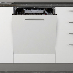Lave Vaisselle ROSIERES RLF2DC623-47