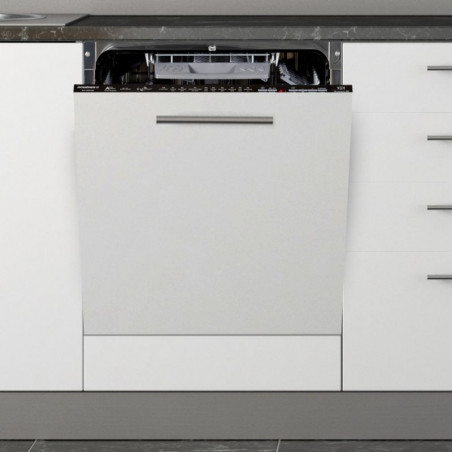Lave Vaisselle ROSIERES RLF2DC623-47