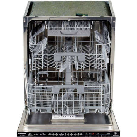 Lave Vaisselle ROSIERES RLF2DC623-47