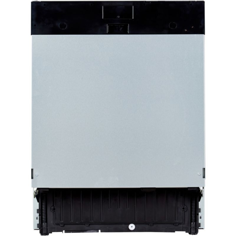 Lave Vaisselle ROSIERES RLF2DC623-47