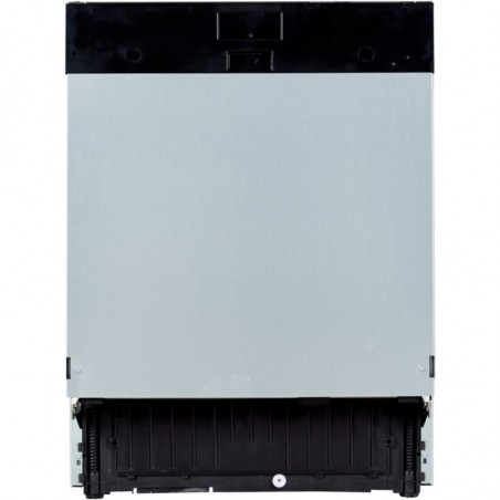 Lave Vaisselle ROSIERES RLF2DC623-47