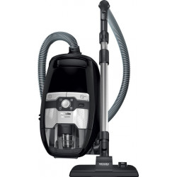 Aspirateur MIELE BLIZCX1ECOLINE