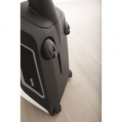 Aspirateur MIELE BLIZCX1ECOLINE