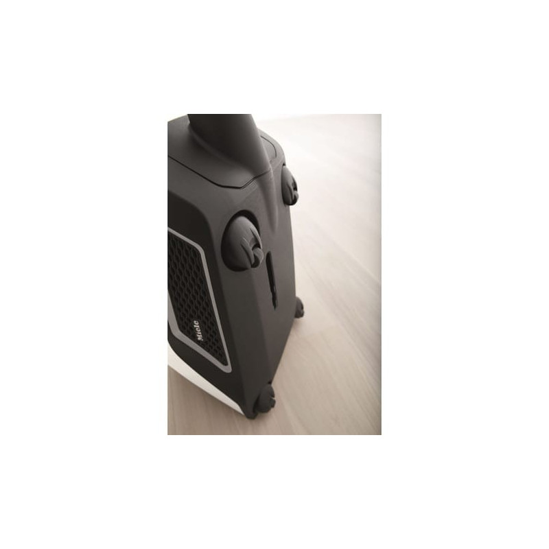 Aspirateur MIELE BLIZCX1ECOLINE