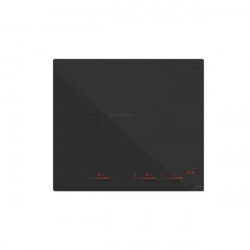 Plaque de cuisson AIRLUX ATIF63BKM