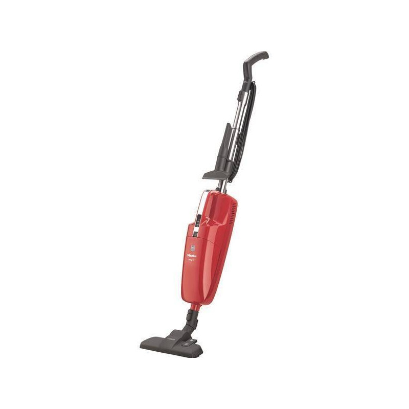 Aspirateur MIELE SWINGH1ECOLNEW